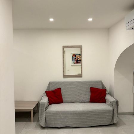 Re House Suite & Deluxe Apartament Ascoli Piceno Ngoại thất bức ảnh