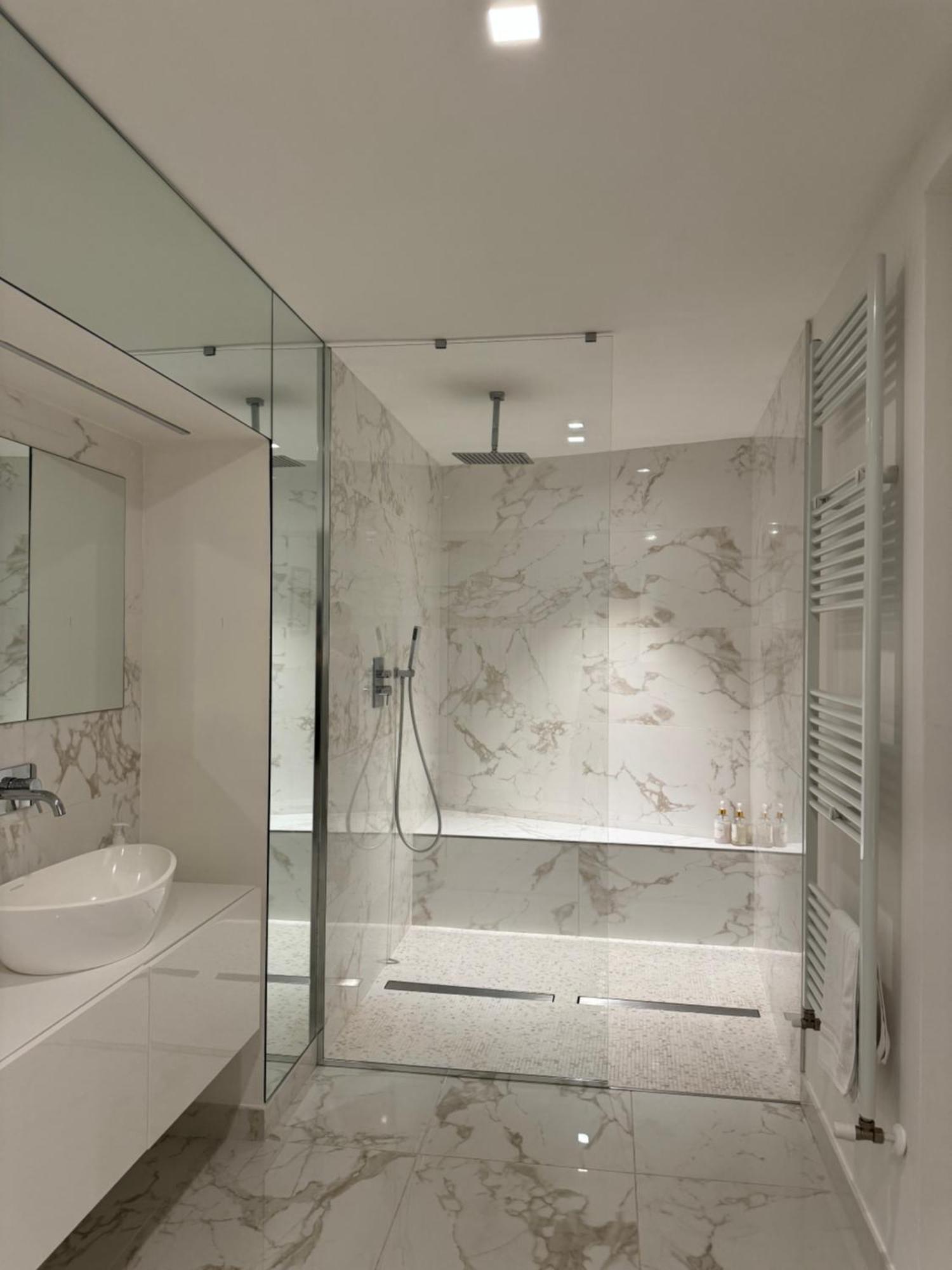 Re House Suite & Deluxe Apartament Ascoli Piceno Ngoại thất bức ảnh